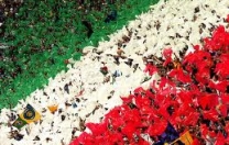 ISTAT: la situazione del Paese nel 2010