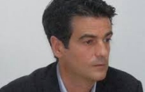 Fondi alle imprese cooperative, vertice in Regione.