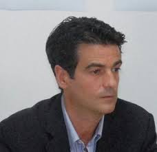 Fondi alle imprese cooperative, vertice in Regione. Fondi alle imprese cooperative, vertice in Regione.