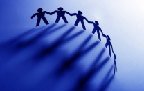 Responsabilità Sociale d?Impresa