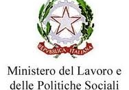 Ministero del lavoro sugli osservatori sulla cooperazione