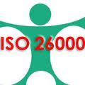 Iso 26000: Linee guida sulla responsabilità sociale
