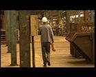 Circolare Legacoop su sicurezza sul lavoro