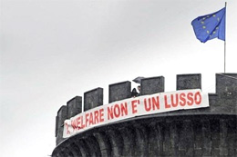 Domenica, su Presadiretta, servizio sulle cooperative sociali Domenica, su Presadiretta, servizio sulle cooperative sociali