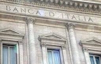 L?economia della Sardegna