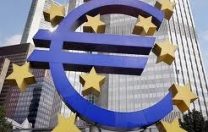 La lettera della BCE al Governo italiano