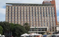 Contributi per il potenziamento delle cooperative