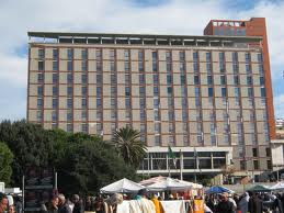 Contributi per il potenziamento delle cooperative Contributi per il potenziamento delle cooperative
