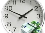 Contro i ritardi nei pagamenti da parte delle P.A