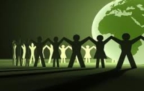 I consumatori piu’ socialmente consapevoli? Gli italiani