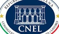 Cnel: Rapporto sul mercato del lavoro 2011 ? 2012