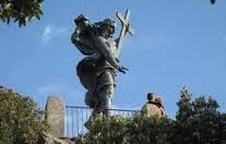Verso un patto territoritoriale per lo sviluppo sociale