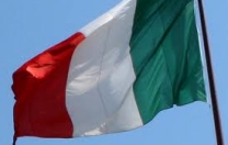 17 marzo 2011: festa nazionale