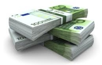La mafia è la prima banca d’Italia