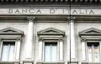 Bankitalia: il rapporto 2013 sull’economia della Sardegna