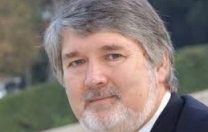 Poletti, un appello perché si facciano le scelte necessarie