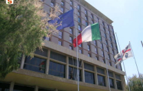 Pubblicate direttive di attuazione dell’Asse III – Energia