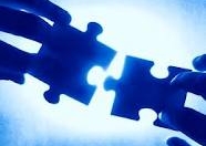 Reti di impresa: contributi alle PMI in provincia di Sassari