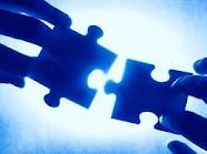 Reti di impresa: contributi alle PMI in provincia di Sassari Reti di impresa: contributi alle PMI in provincia di Sassari