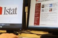 Istat: rilevazione delle istituzioni non profit