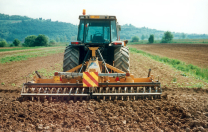 PAC: cooperazione, rivalutare ruolo produzione organizzata