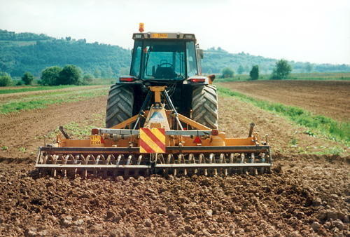 PAC: cooperazione, rivalutare ruolo produzione organizzata PAC: cooperazione, rivalutare ruolo produzione organizzata
