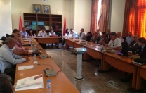 Nuove prospettive per le cooperative e aziende sarde in Marocco
