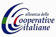ACI sul lavoro: "Il Parlamento si impegni a migliorare"