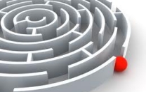 L?accesso al credito nel sistema cooperativo