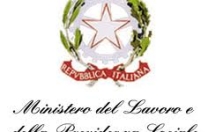 Intesa Governo Regioni – Ammortizzatori in deroga 2011-2012