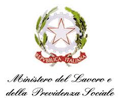 Intesa Governo Regioni – Ammortizzatori in deroga 2011-2012