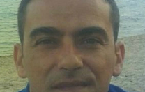 Gabriele Chessa eletto nuovo Presidente di Legacoop Oristano
