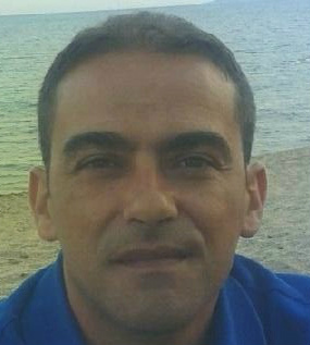 Gabriele Chessa eletto nuovo Presidente di Legacoop Oristano Gabriele Chessa eletto nuovo Presidente di Legacoop Oristano