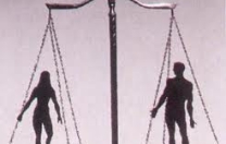 Riforma del lavoro: troppo poco per le donne