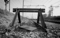 Finanziaria 2011: la fine delle politiche sociali ?