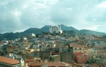 Sardi per caso, sardi per scelta