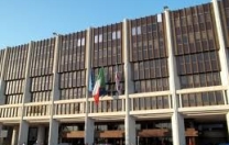 Finanziaria regionale: la priorità sia non soccombere