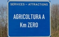 Cooperazione a KM 0