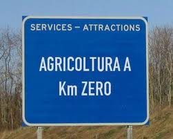 Cooperazione a KM 0 Cooperazione a KM 0