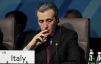 Delude il piano del Governo sui debiti della P.A.
