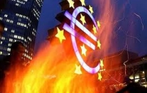 Una Tobin tax per la crescita