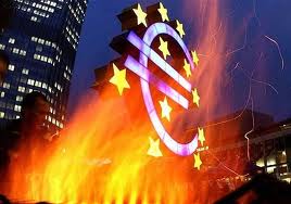 Una Tobin tax per la crescita