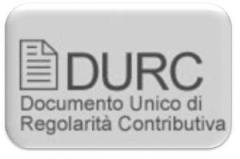 DURC irregolare: valutazione a enti previdenziali DURC irregolare: valutazione a enti previdenziali