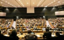 Direttiva europea sui ritardi nei pagamenti