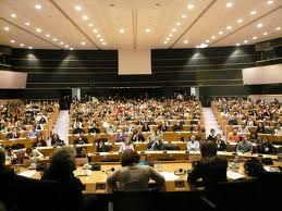 Direttiva europea sui ritardi nei pagamenti Direttiva europea sui ritardi nei pagamenti