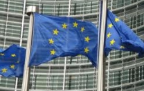 Opportunità dall’Europa: pubblicato il notiziario di aprile