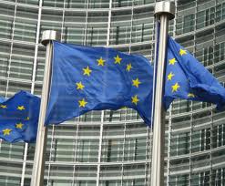 Opportunità dall’Europa: pubblicato il notiziario di aprile