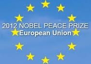 Dalla guerra alla pace: una storia europea
