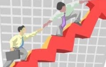 Credito d’imposta – Assunzioni nel Mezzogiorno