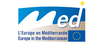 A Cagliari il workshop sul progetto Med Clusters